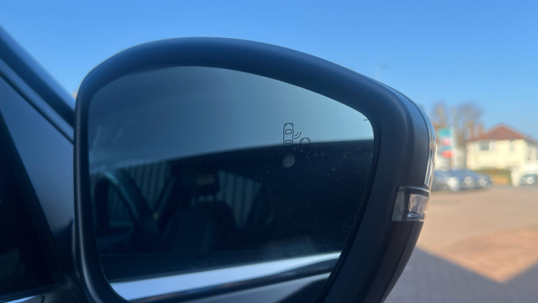 Vauxhall Corsa 1.2 Elite Edition 5dr Petrol Hatchback